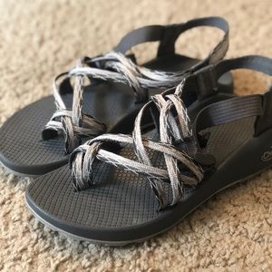 women’s ZX/2 classic chacos